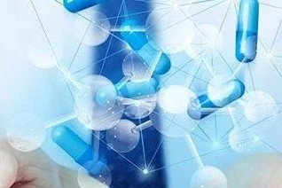 API制备过程中引入的生物酶催化剂的控制思路调研