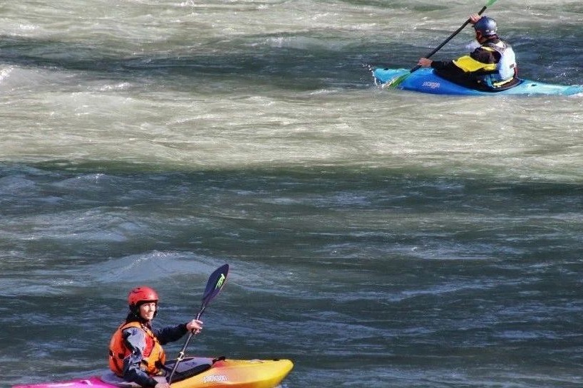 百济神州获承办OX40抗体，恒瑞医药、信达等企业，谁能率先突围？