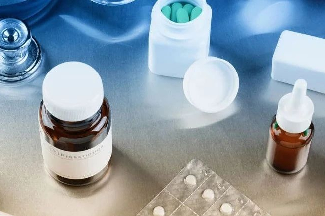 百亿非霍奇金淋巴瘤市场布局：拥挤VS空白