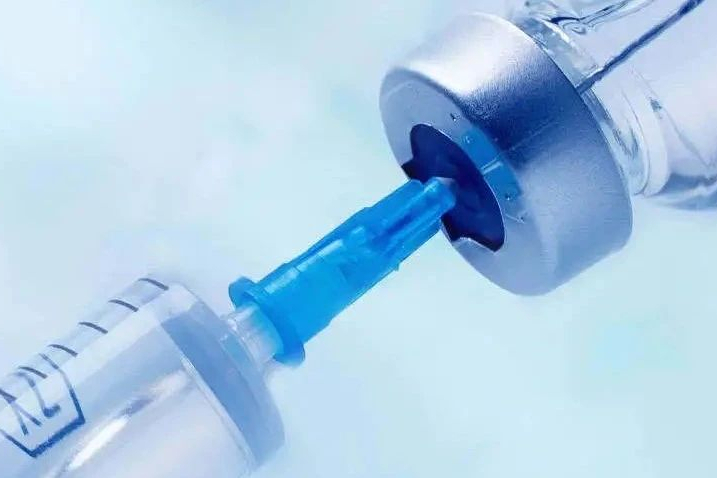 市售抗体药物配方综述