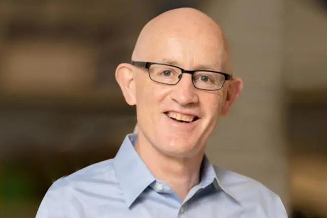 新锐！Vanqua Bio以8500万美元的B轮融资启动，开发神经退行性疾病新药