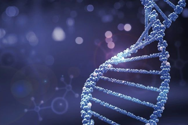 旨在肝癌，罗氏PD-1/LAG-3双抗中国临床获批 ​​​​；中国同靶点竞争格局