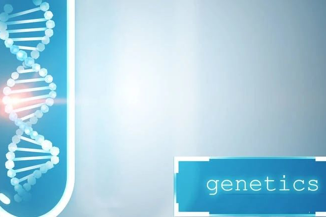 刚刚！CDE招聘信息：编制内15人，聘用制37人（编制内要求北京户口）