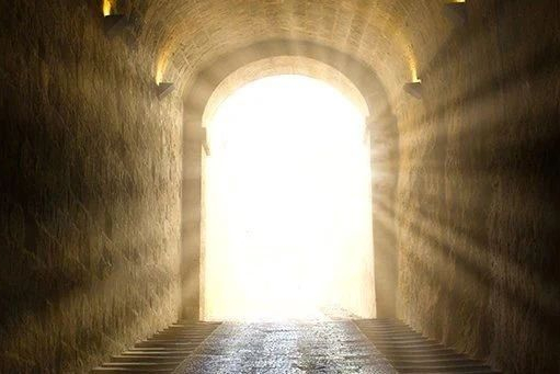 新锐！2500万美元种子轮融资，Bantam加速新药开发