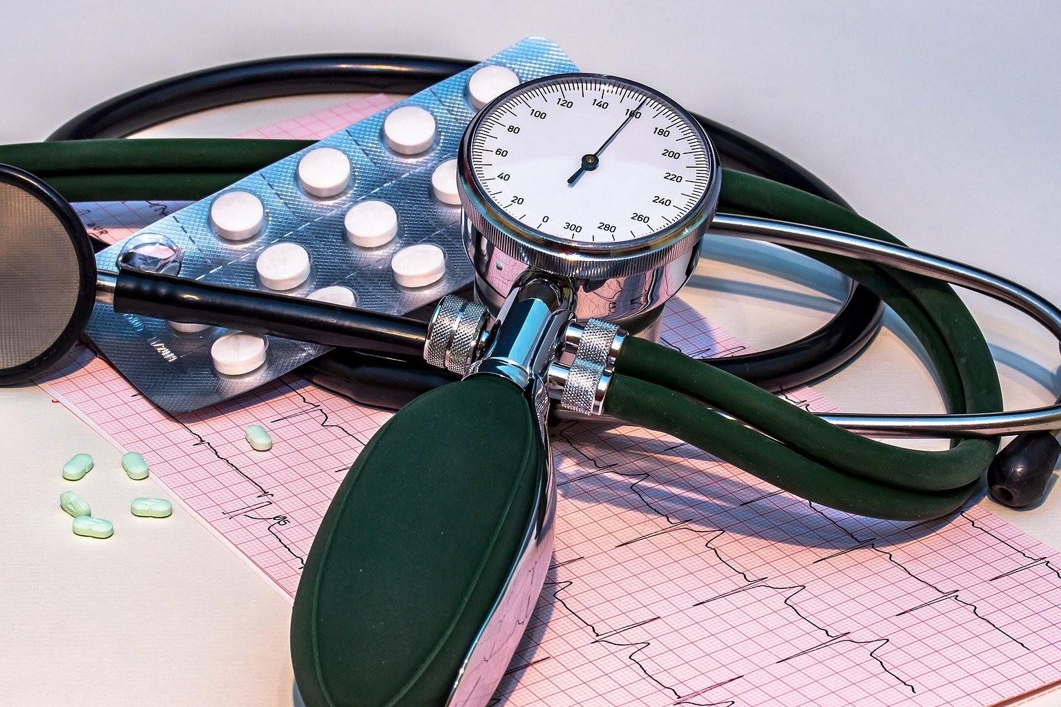 信立泰引进长效GLP-1R/GCGR双重激动剂DD01，最高2700 万美元里程碑付款+销售分成