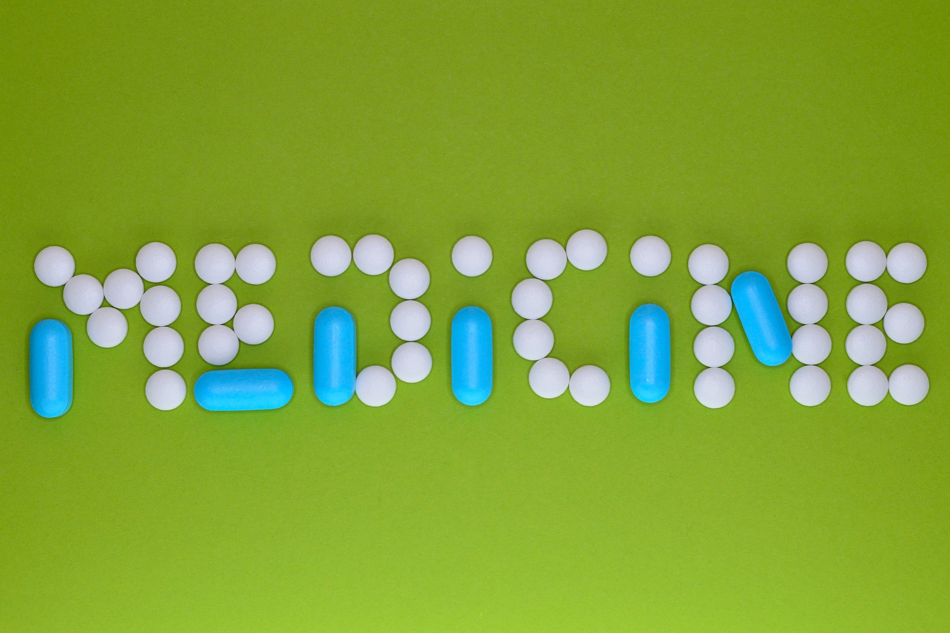 首款靶向TF-ADC药物进攻宫颈癌市场：刚上市即有一席之地