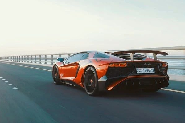 重磅：创胜集团9月29日香港上市，新药布局加速中