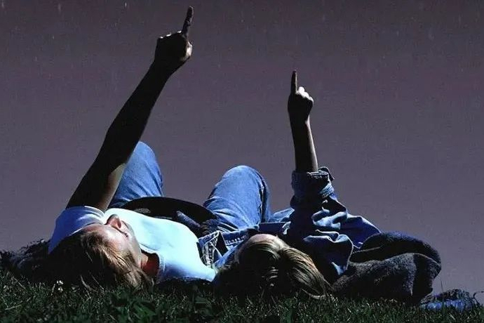 新锐！获礼来青睐，A轮2600万美元融资开发体内基因治疗药物