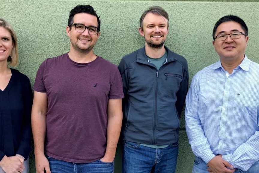 Hexagon Bio完成6100 万美元融资，从微生物基因组中挖掘新型小分子药物