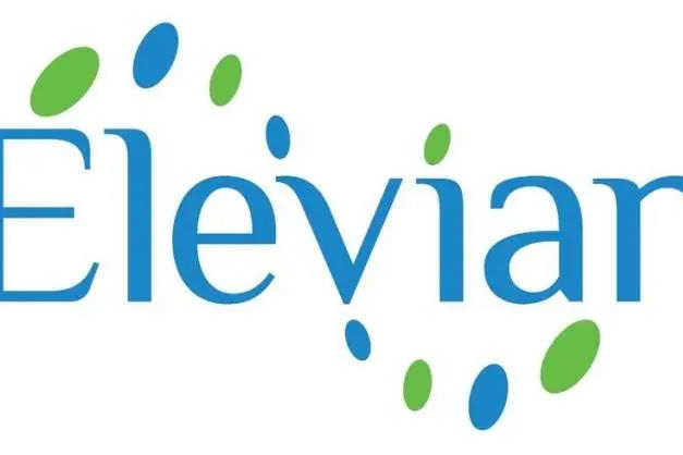 新锐！4000 万美元A轮融资，推进中风康复和年龄相关疾病的治疗