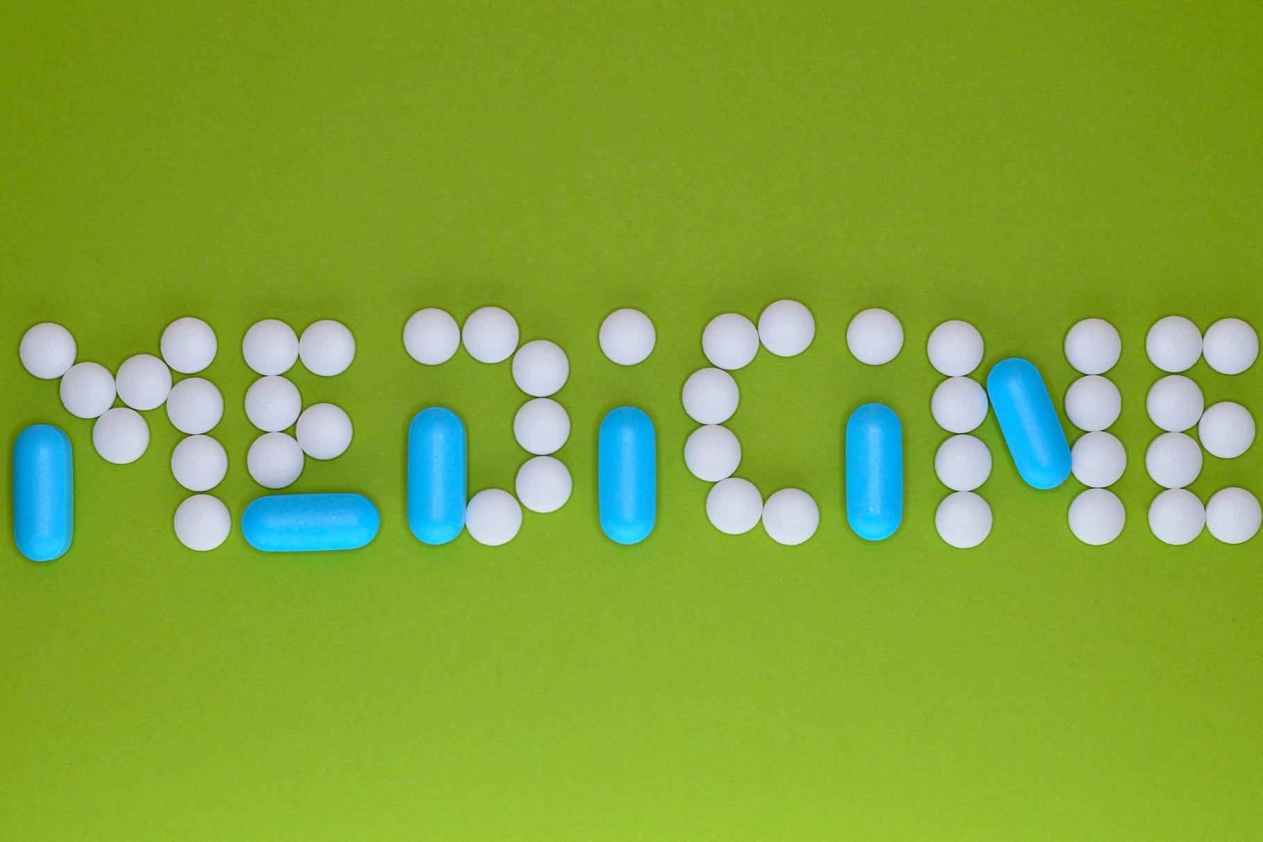 特应性皮炎首款局部外用JAK抑制剂获FDA批准！