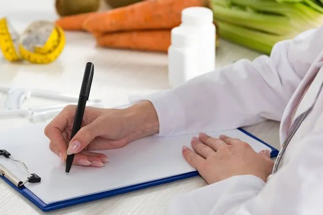 中科院与丽珠联合项目新冠疫苗V-01 针对德尔塔病毒响应速度更快