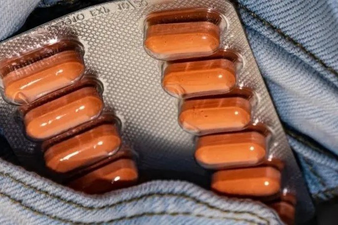 齐鲁制药发力抗菌药物市场！喜提重磅抗生素首仿，与辉瑞分一杯羹