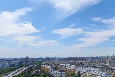 最新！上海发布2大基因产业园！着力发展生物医药前沿产业！