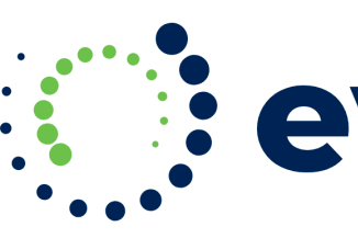 Evommune完成8300万美元A轮融资，加速慢性炎症新药开发