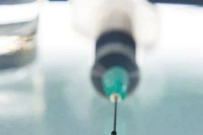 HilleVax完成1.35亿美元交叉轮融资，推进诺如病毒疫苗临床