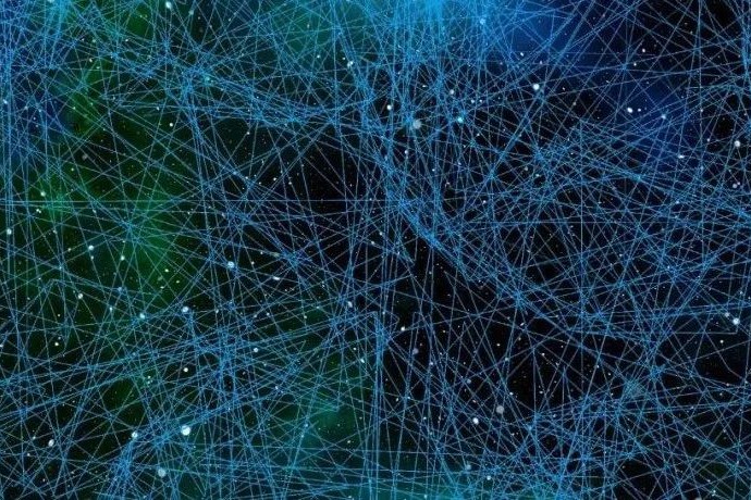 阿尔茨海默症新希望，利尿药「布美他尼」治疗AD的潜力巨大