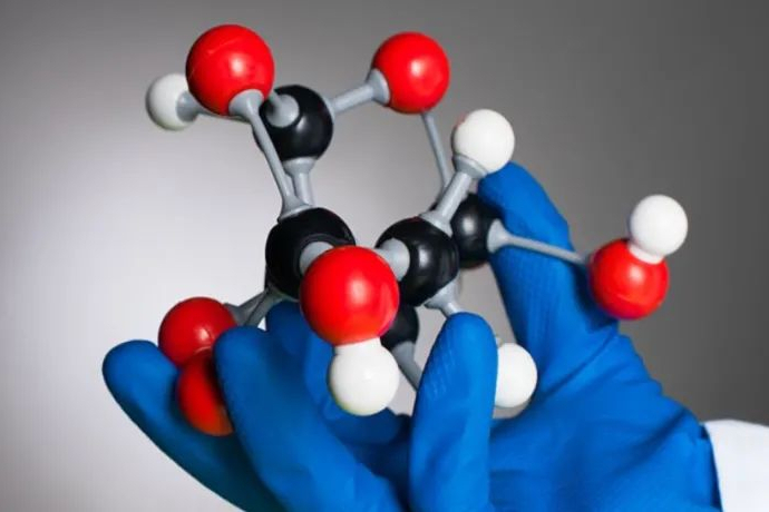 新锐！AUM Biosciences完成2700万美元A轮融资