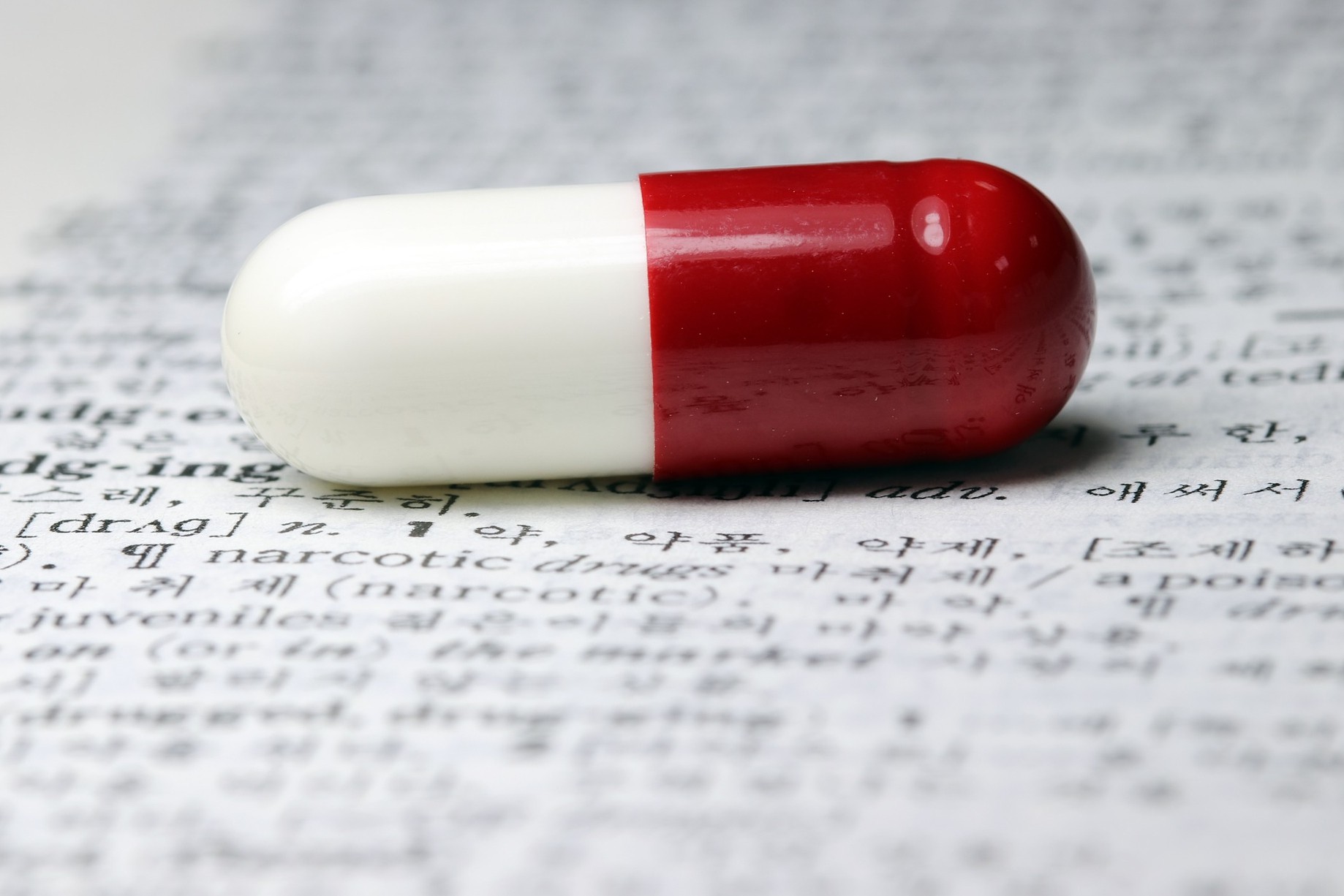 2021.10.20药品批件14品种过评！又一2型糖尿病药物过评