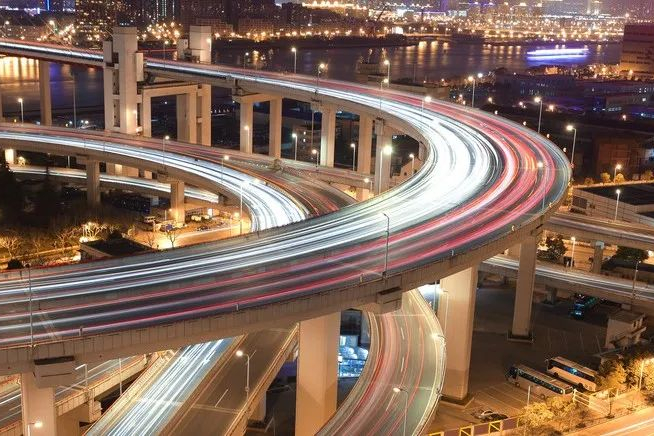 潜力CDMO：专注的Maravai，mRNA技术带来爆发式增长