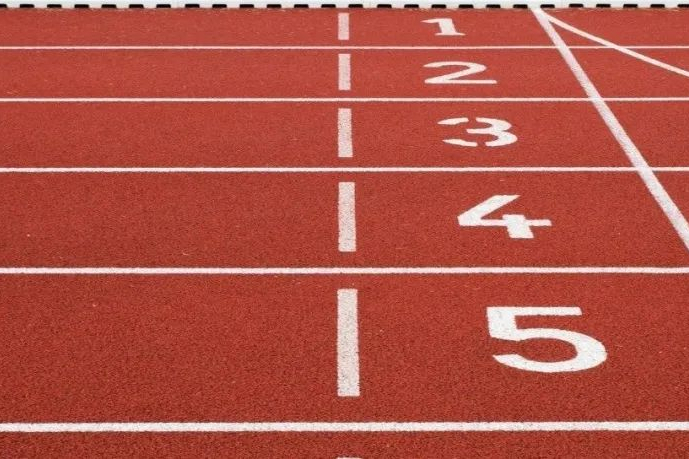 抗癌热门靶点TIGIT又有新进展！国内第二家双抗申报临床