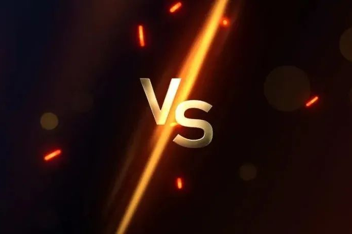 对标辉瑞重磅乳腺癌药物，广州药企再获批，恒瑞医药有望成国产首家