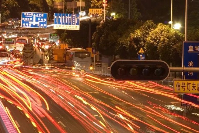 旨在中国市场的Biotech：成立2年多，联拓生物火速上市