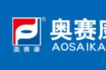 奥赛康：抗VEGF-A人源化单克隆抗体-Ang-2抑制肽融合蛋白申报IND