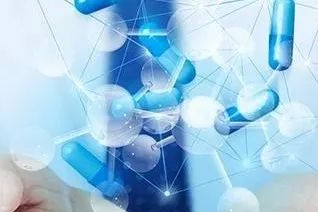 临床应用和临床试验中的脂质体纳米粒（四）：基因治疗