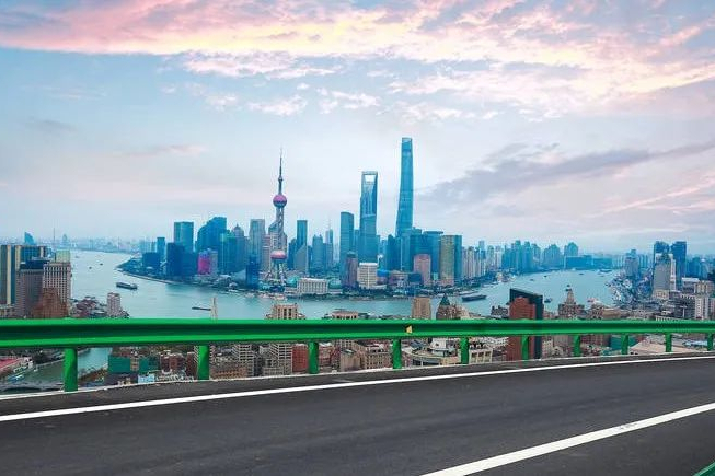 植根于泌尿生殖领域并不断外沿，亚虹医药科创板即将上市