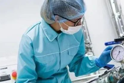 手把手教你质量标准之药典格式编写