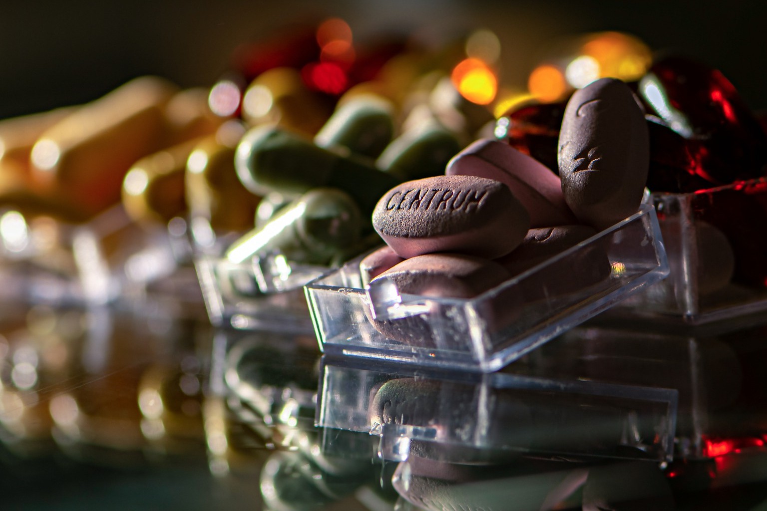 齐鲁制药拿下佐匹克隆片第二家过评！进军50亿镇静催眠药市场