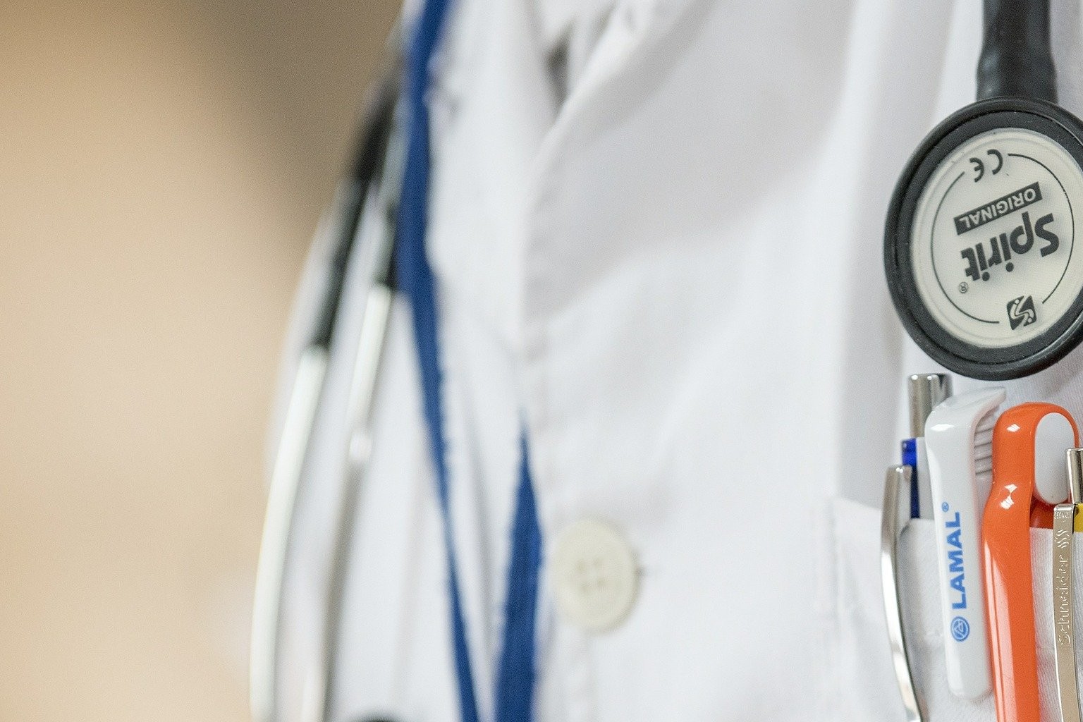 癌症“免疫治疗先驱”：陈列平，创立的Nexcure现在如何了？