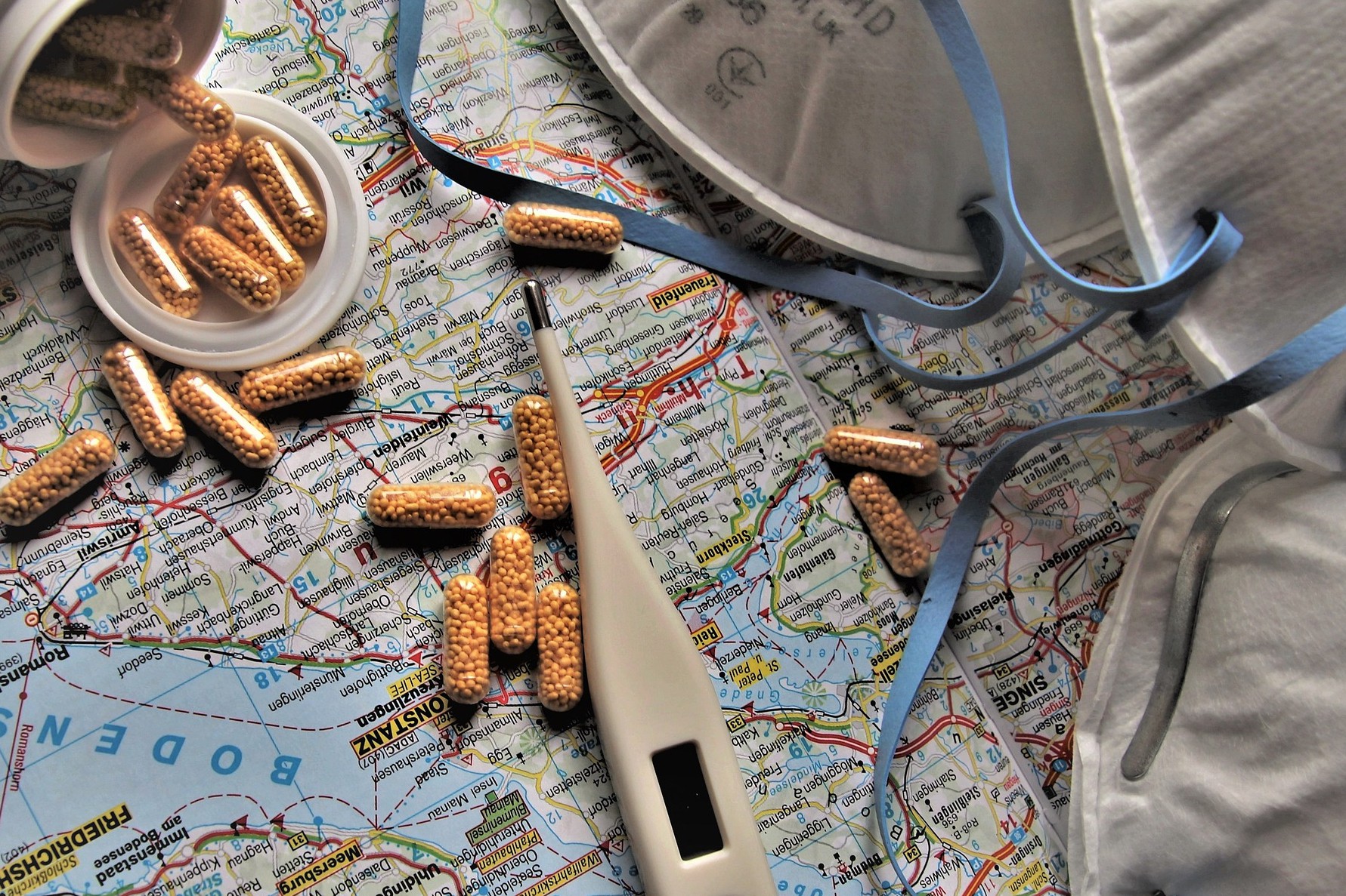 抗癫痫药丙戊酸钠，院内畅销TOP1，四川药企报产