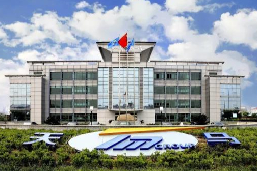 百亿级多肽大品种：双规格通过一致性评价，天吉生物蓄势待发