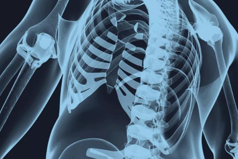 Novadip完成1900万欧元B轮融资