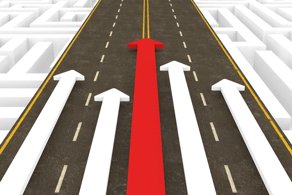 科伦药业报产反流性食管炎药物，争首仿！武田独家抑酸剂遭围攻