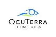 眼科药物公司OcuTerra完成3500万美元B轮融资