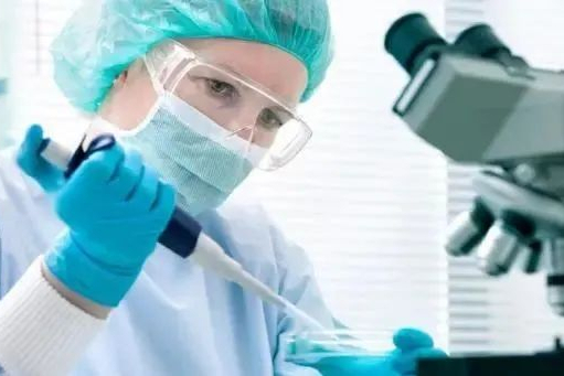 新锐！Home Biosciences完成1500万美元种子轮融资