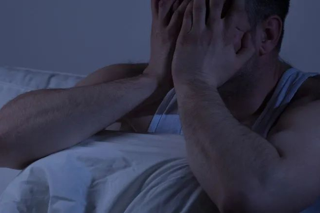 CNS:睡眠障碍大市场，国产食欲素新药挺进3期临床