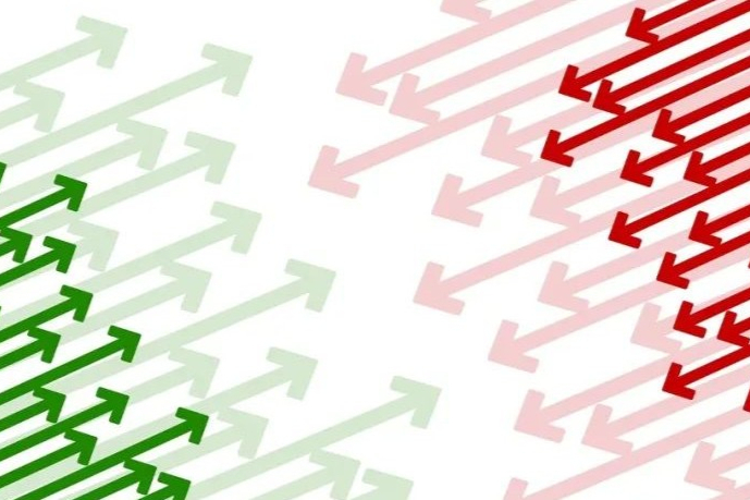 华辉安健乙肝新药获批IND，高瓴领投下注5亿