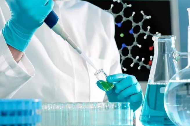 注射剂出口哪家强？普利制药12品规ANDA获批！