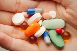 明胶胶囊制剂研发中的雷