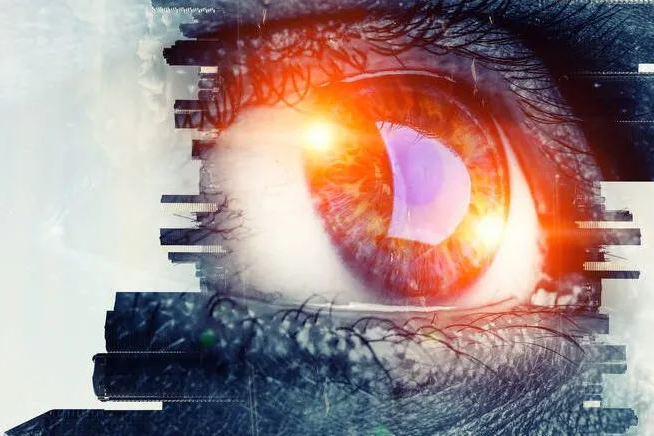 Kodiak：眼科新锐，进击百亿VEGF市场，手握潜在重磅炸弹