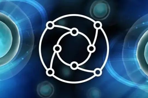 张锋创立的Arbor Biotechnologies完成2.15亿美元B轮融资