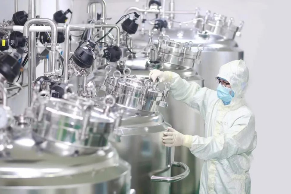 测定氯磺酸异氰酸酯的一种高灵敏度的衍生化方法