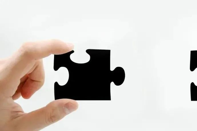 双磷酸盐类、阿片类止痛药物同日获批！扬子江药业收获两暴涨过亿品种！