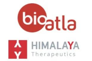 ADC药物：CAB-ROR2-ADC报IND！来自凯博斯，抗体在肿瘤微环境下被激活！