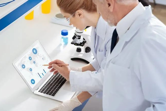 索马鲁肽：GLP-1受体激动剂，启动阿尔兹海默症中国3期临床！招募115人