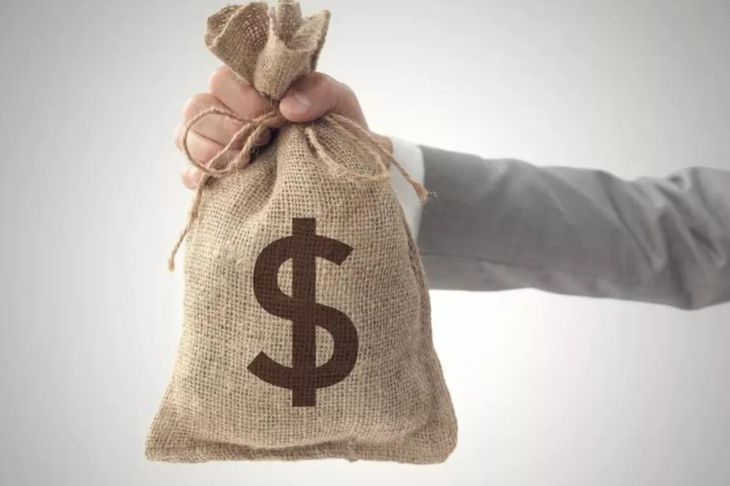 Section 32完成7.4亿美元基金募集，支持医疗健康初创公司